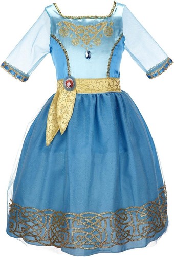 Disney princess merida - princess,