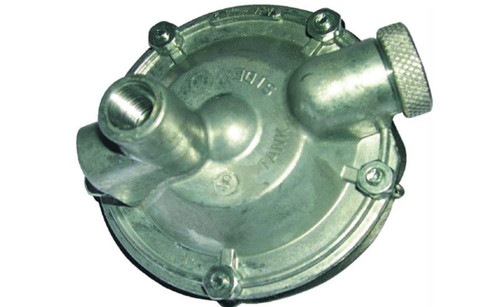 Brady av42 air control - brady,