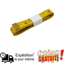 Meilleur corps règle - corps,