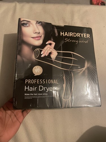Babyliss turbo smooth 2200 - babyliss,