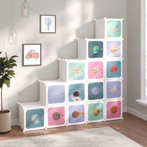 Armoire rangement pour - armoire,