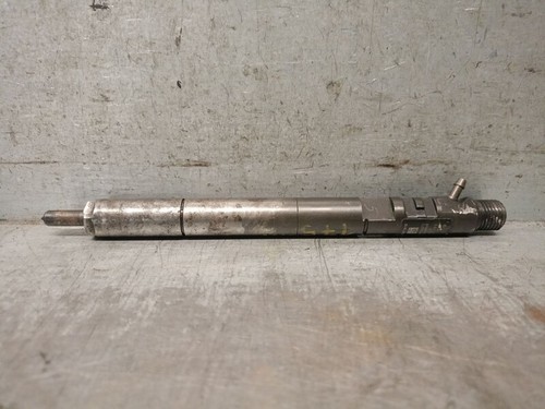 A6650170221 injecteur