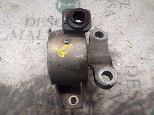 Support moteur droit - support,