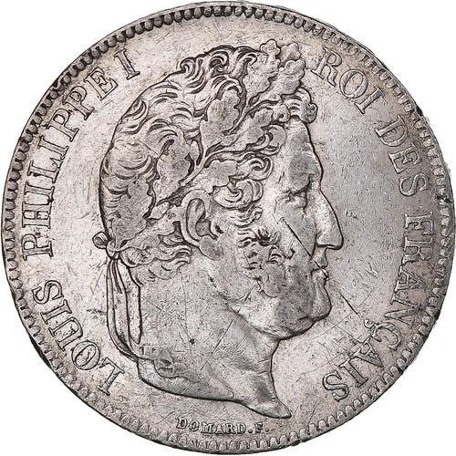 Monnaie france - monnaie,,