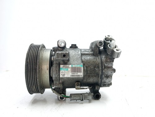 8200651251 compresseur - 8200651251,