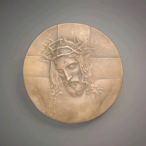 Plaque bronze henri miault - de,