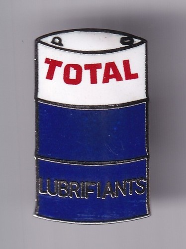 Rare pins pin auto car - pins,