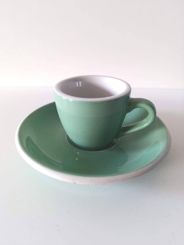 Acme petite tasse - acme,