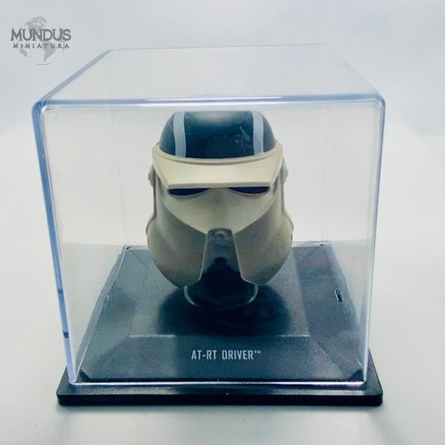 Driver casque helmet - driver,