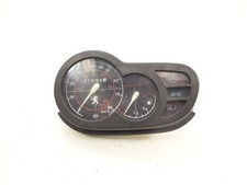 Peugeot tkr compteur - tkr,
