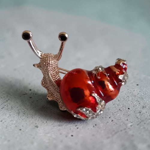 Broche épingle bijou - broche,