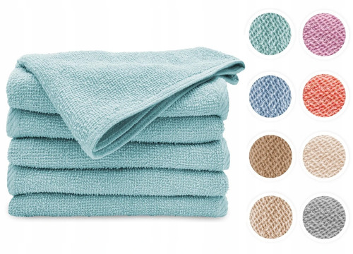 Serviette drap bain coton - drap,