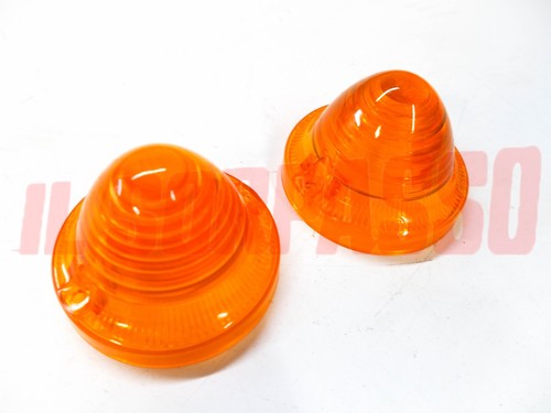 Phare avant plastique - en,