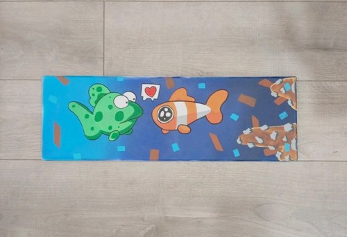 Tableau sur toile - toile, street