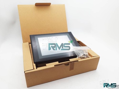 Ns7 sv01b omron - -,