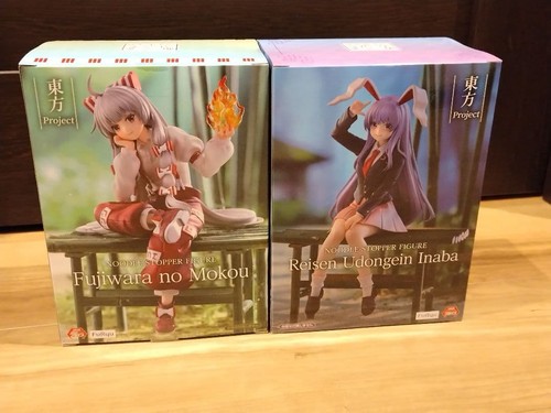 Ensemble super figurines - ensemble,