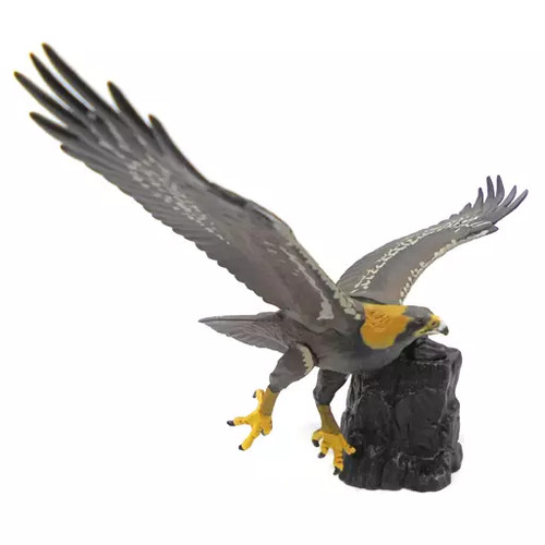 Figurine collection adulte - figurine,
