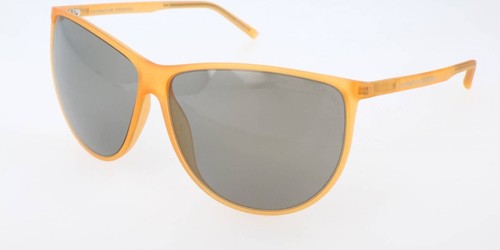 Lunettes soleil porsche - de,