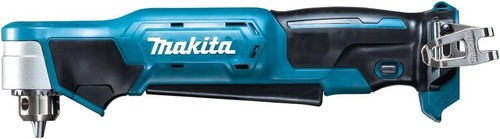 Makita da332dsh - makita,