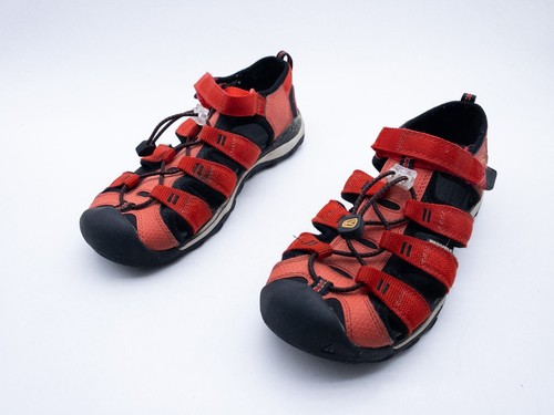 Keen newport sandale enfant - sandale,