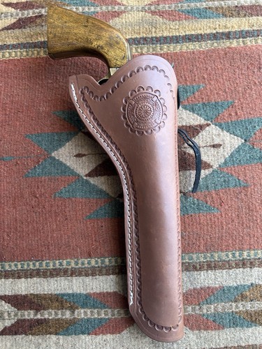 Fits uberti 1851 - uberti,