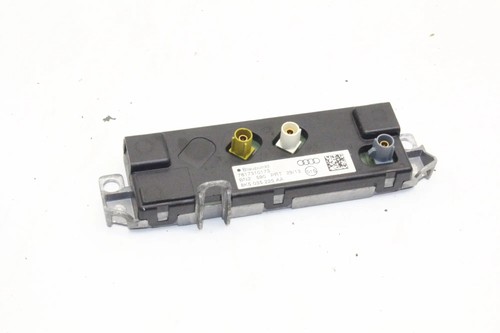Audi 8k2 b8 - a4, 8k2,
