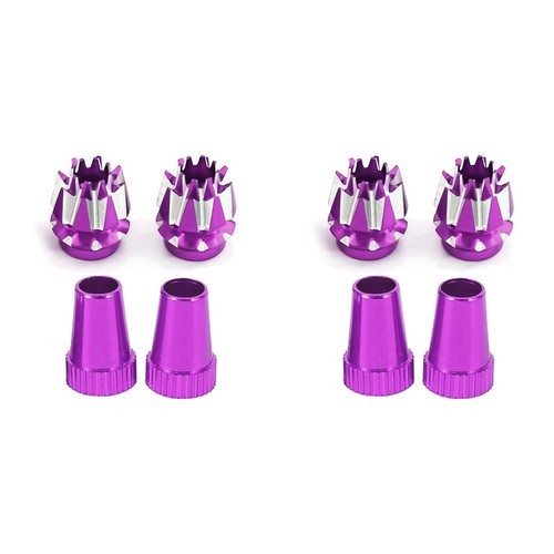Embouts culbuteur en - embouts,