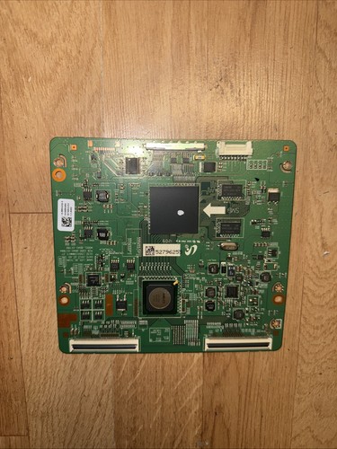 Carte con tcon pour tv - t-con,