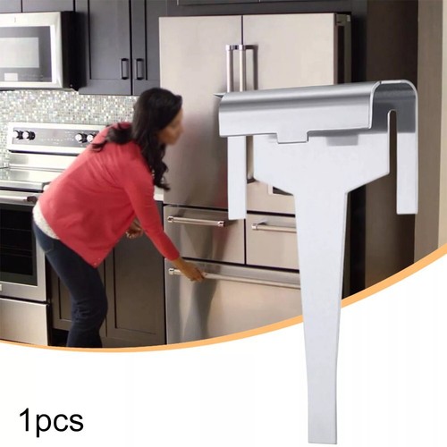 Pour samsung réfrigérateur - pour,