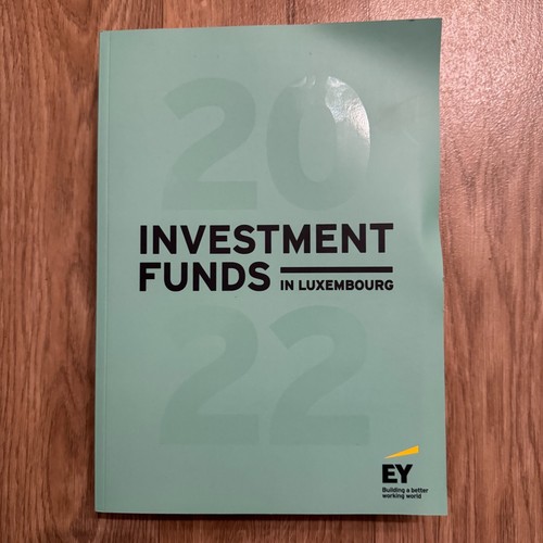 Livre bible finance - livre,