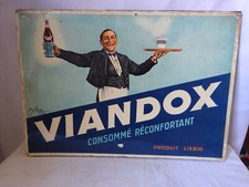 Publicite sur carton sous - publicite,