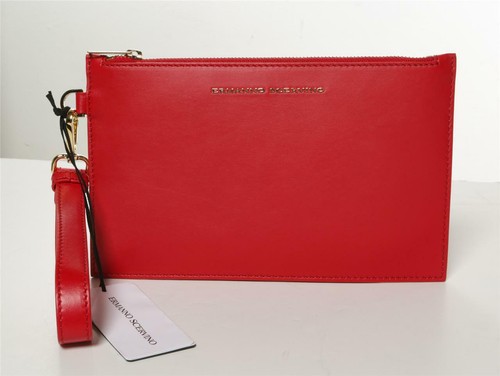 Ermano scervino red - ermano,