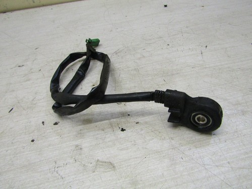 Capteur bequille honda 125 - de,