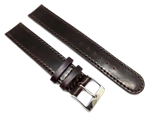 Bracelet montre 16mm xxs - bracelet,