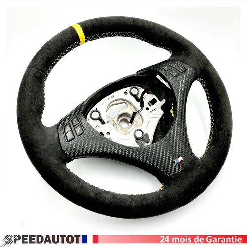 Volant bmw e82 - m, e87