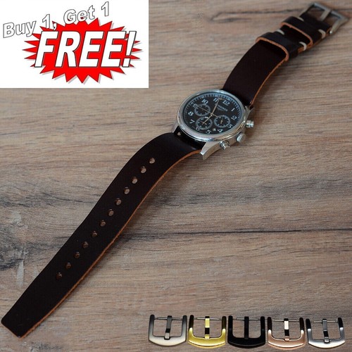 Bracelet montre nato - nato, en