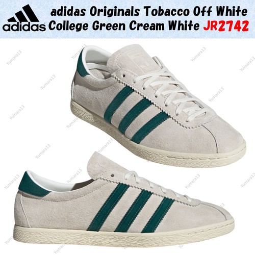 Taille homme adidas originals - taille,