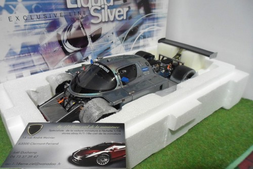 Mercedes sauber standox - mercedes,