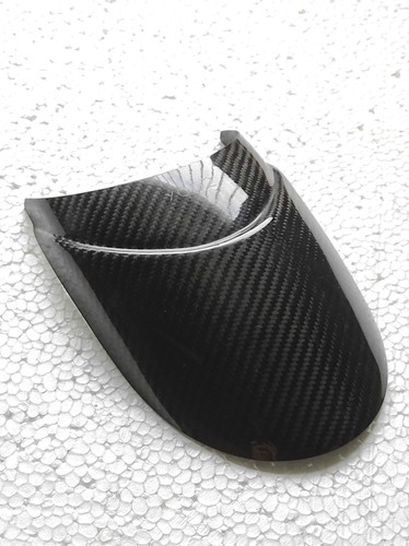 Yamaha fz6 2004 - yamaha, 2004-2005
