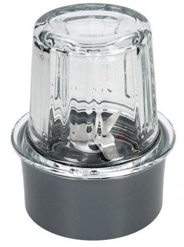 Kenwood hachoir mixeur - kenwood, À