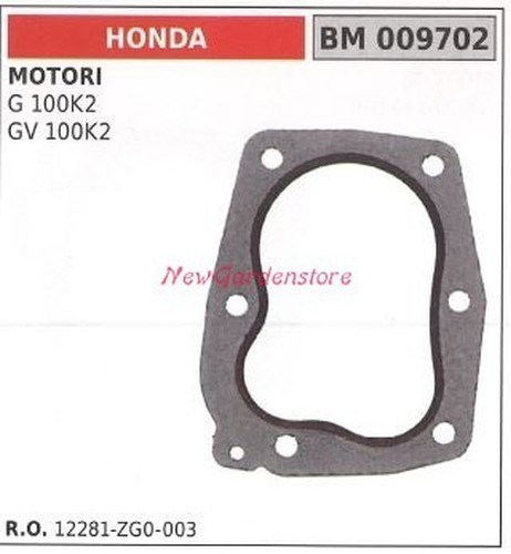 Joint culasse honda - joint,