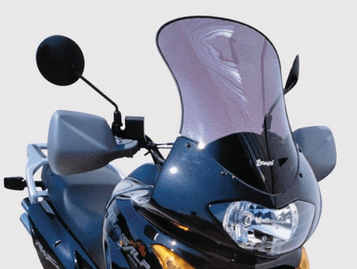 Honda xlv 650 - xlv, -00/07-