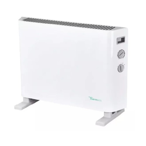 Convecteur radiateur - convecteur,