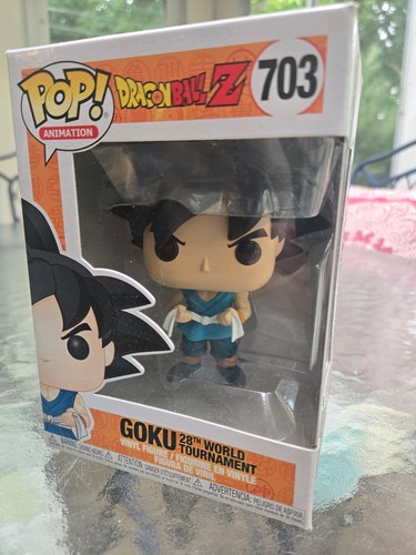 Funko pop animation dragon - pop, animation's