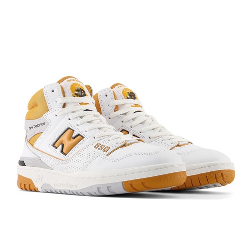 Chaussures sport bb650rcl - chaussures, de
