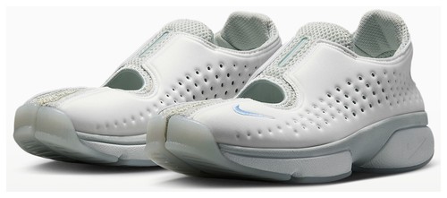 Baskets nike air - baskets, 2