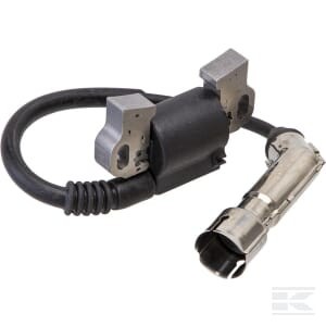 Briggs stratton 798616 - stratton,