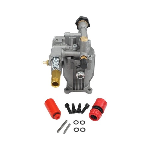 Pompe 3400 psi - 3400, laveuse