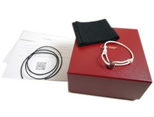 Authentique bracelet cartier - authentique,