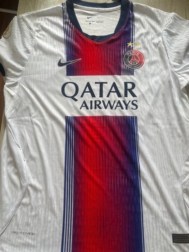 Maillot psg - maillot,